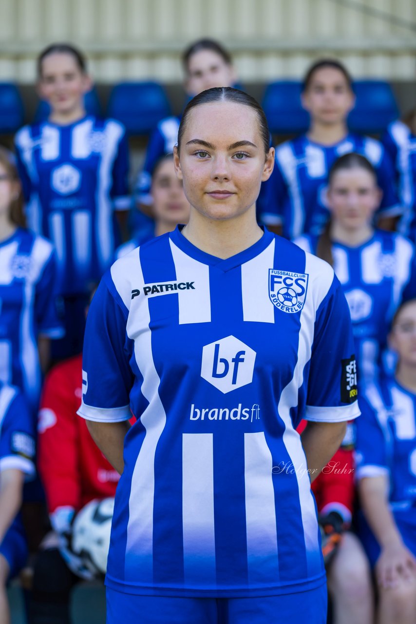 Bild 54 - wCJ Fotoabend